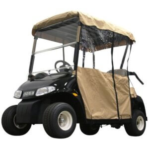 תוספת כיסוי חורף לרכב תפעולי גג קצר (מבצע במקום 1299 ש"ח)