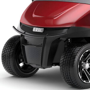 טמבון קידמי לאיזיגו RXV