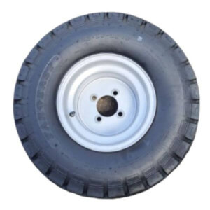 תוספת צמיגי שטח מידה : 22X10-10