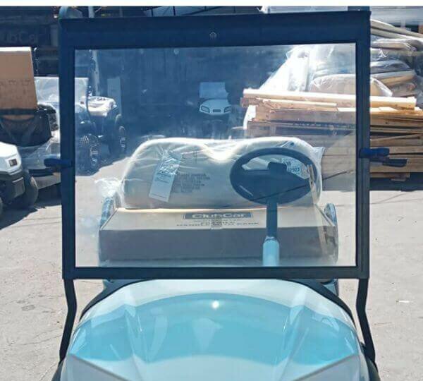 תוספת-שמשה-קדמית-עם-ווישר