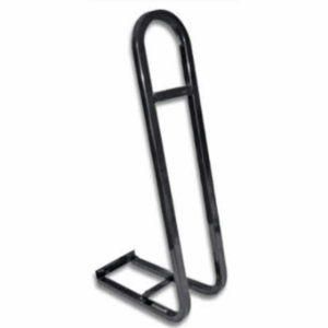 ידית אחיזה לספסל אחורי