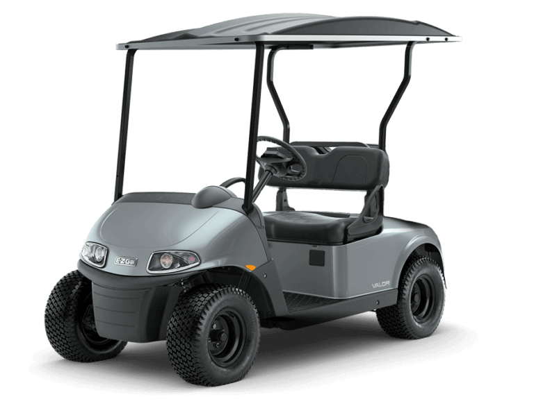 רכב תפעולי מושבח יצרן סטנדרט