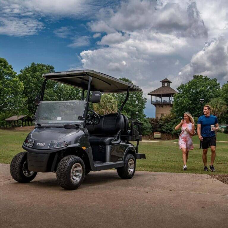 רכב תפעולי איזיגו (1)