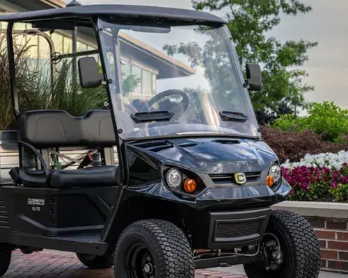 Hauler PRO/תמונה-של-פנס-אחורי.jpg