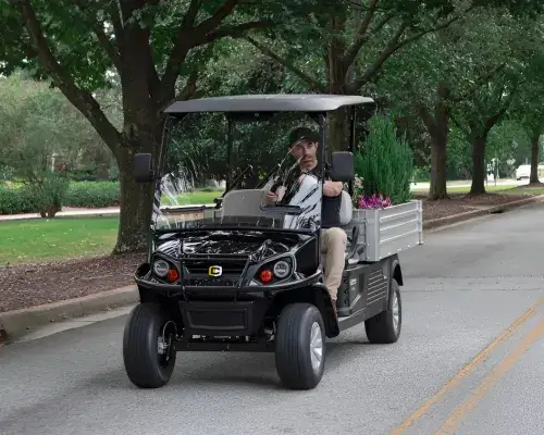 Hauler PRO/תמונה-של-פנס-אחורי.jpg