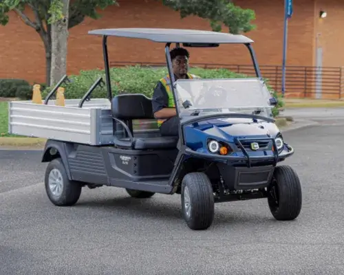 Hauler PRO/תמונה-של-פנס-אחורי.jpg