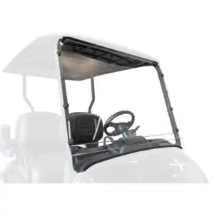 חלון DOT לרכב תפעולי ואלור