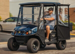 כיסוי חורף HULLER סופר איכותי