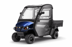 דלתות לקאבינה מלאה