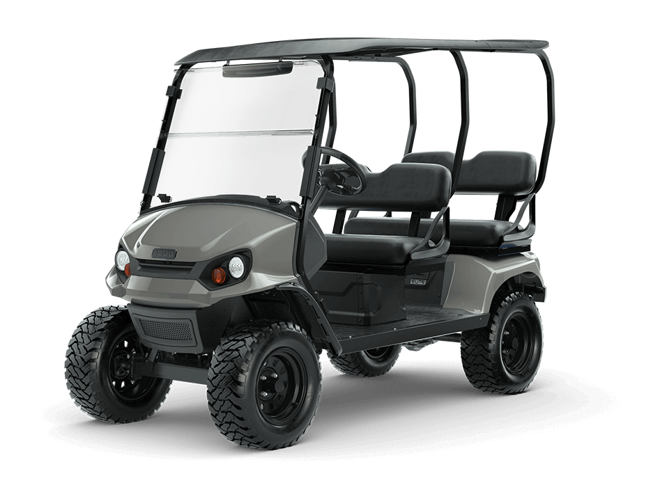 ליברטי ליתיום