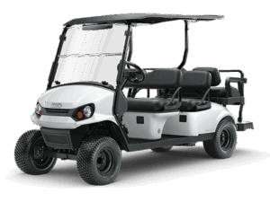 שם הדגם : איזיגו פרימיום ארוך (עד1- 6 אנשים)