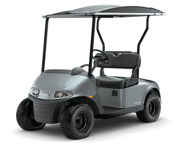 רכב תפעולי מושבח יצרן סטנדרט