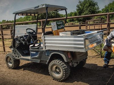 17644101-0-111246711