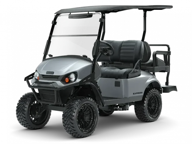 Express4_Explorer_Platinum_v21_960x720