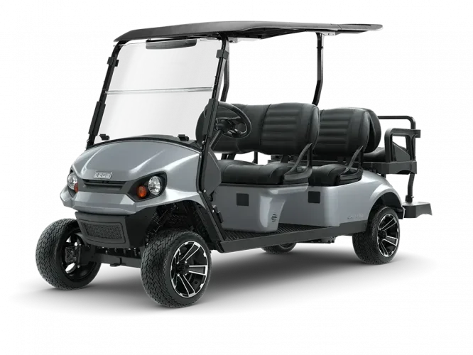 Express6_Connect_Platinum_v18_960x720_1