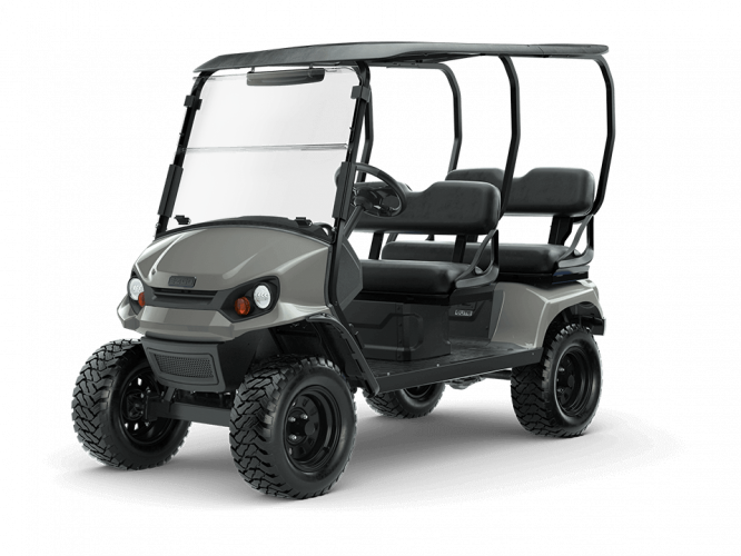 ליברטי ליתיום