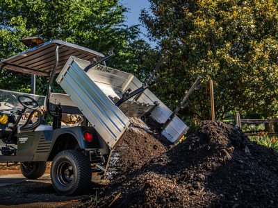 PRO-X Commercial Media Gallery 7_0