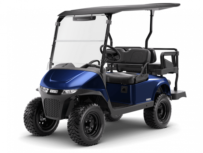 RXV4_SummitX_PatriotBlue_v34_960x720 (1)