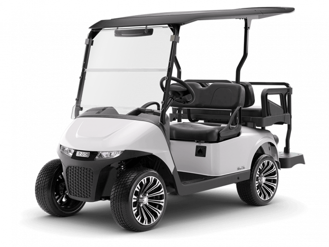 RXV4_TouringS_White_v34_960x720 (1)