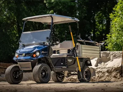 חקלאי חציר 3