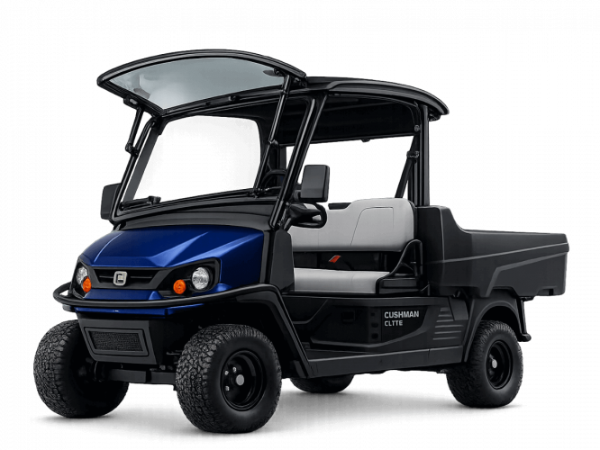 עיצוב ללא שם - 2026-01-25T095508.660 (1)