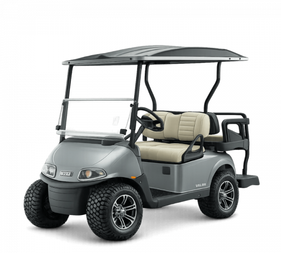 עיצוב ללא שם (3)