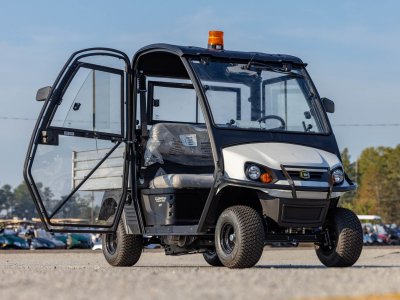 קאב וגלגלים קטנים לשדה התעופה.jpg 2