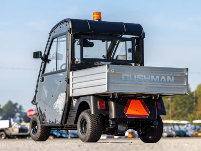 קאב וגלגלים קטנים לשדה התעופה3.jpg1