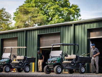 קושמן דגם עבודה - גראז - Copy