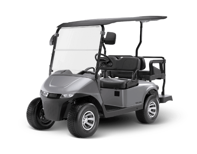 רכב ץפעולי איזיגו עם ספסל אחורי (1)