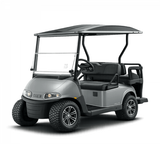 רכב תפעולי מושבח יצרן נמוך